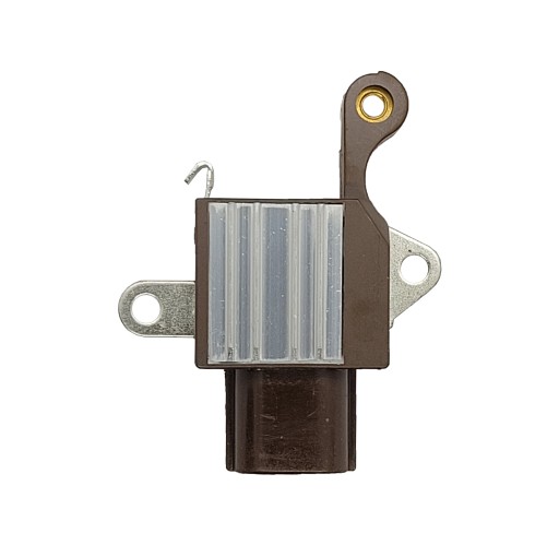 330529 - Регулятор напруги toyota avensis verso 2.0 2.2