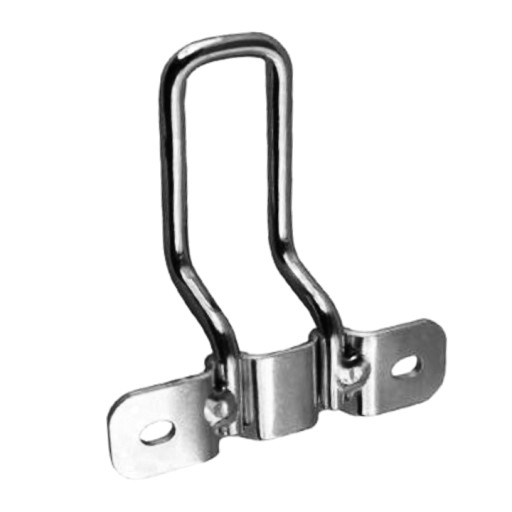 1362281080, 000481149 - Защелка замка двери Fiat Ducato 100 Multijet 2017