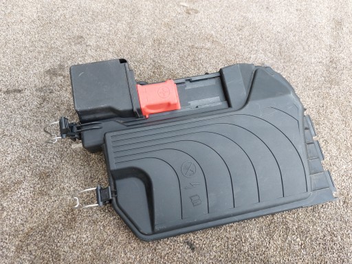 Запобіжники MERCEDES W176 14R