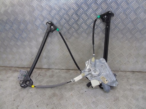 AR33-6323200-AN - Ford mustang gt механизм переднего правого окна