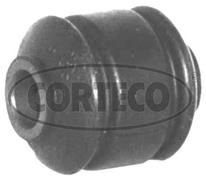0002/HD - MEYLE CONTROL ARM BUSHING 15-14 710 0002 / HD MEYLE