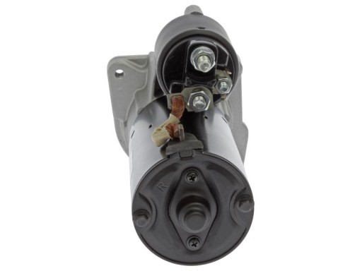 2255 - Старлайн стартер 12в дукато 2.3 jtd шт