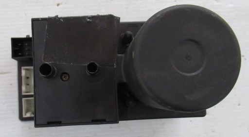 Audi a3 8l насос блокировки компрессора