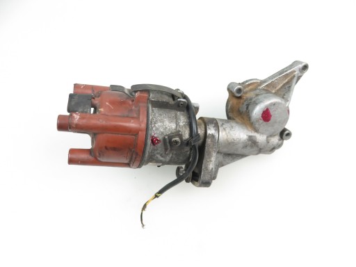 Устройство зажигания suzuki samurai 1.3 3310083020