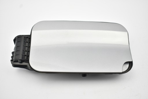 3652478 - КРЫШКА НАПОЛНИТЕЛЯ RIFTER PARTNER IV BERLINGO IV DIESEL