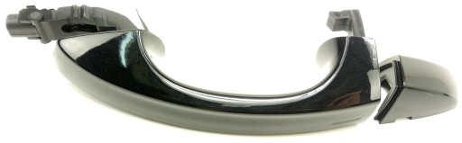 5G0837205R - ASO РУЧКА ДВЕРЕЙ ЛІВА VW SEAT SKODA LC9X KESSY