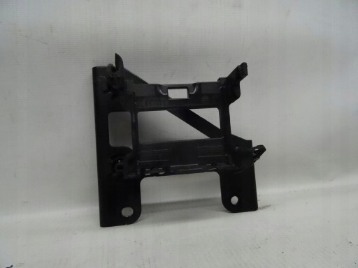 Сидіння vw audi рама радар кріплення 5q0907461a