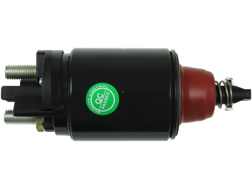 16.915.341 стартер автоматический letrika ориг.