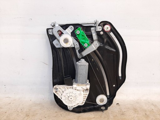 A2316700103 19071 - Стеклоподъёмник задний левый mercedes sl r231 w231