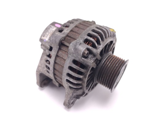 Генератор mazda 6 ii gh 2.0 citd 140km a3tb4981