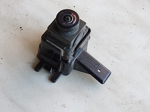 Камера mercedes a0009055505 a 000 905 55 05