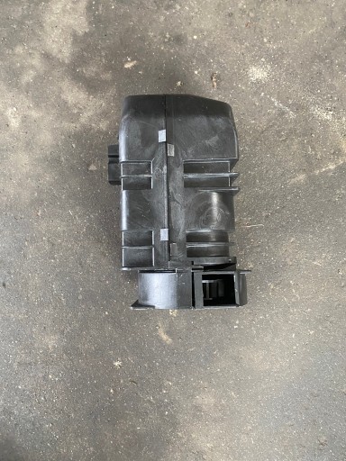 Mercedes s 217 насос блокировки 0008002200