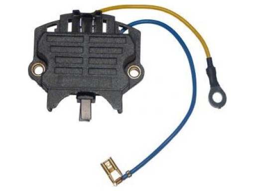 Стабілізатор напруги hitachi 130396