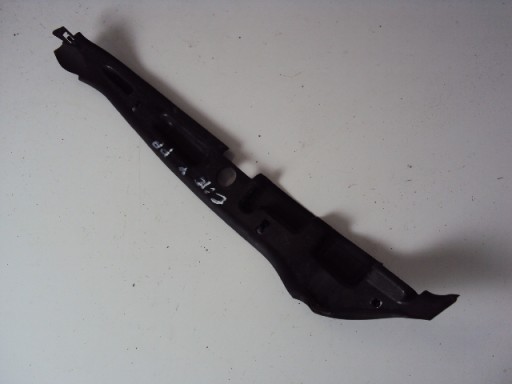 631127299R - БРЫЗГОВИК ПРАВЫЙ RENAULT CLIO V HB 19-