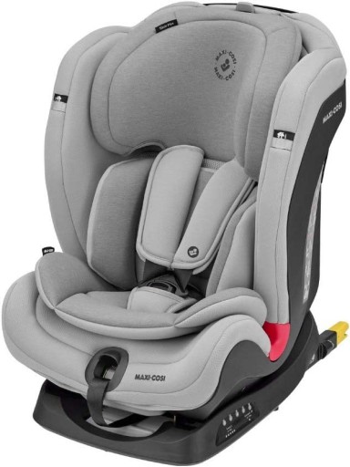 АВТОКРЕСЛО 9-36 КГ MAXI COSI TITAN PLUS