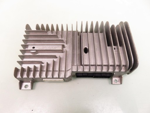 УСИЛИТЕЛЬ BOSE RENAULT LAGUNA III 280633109R