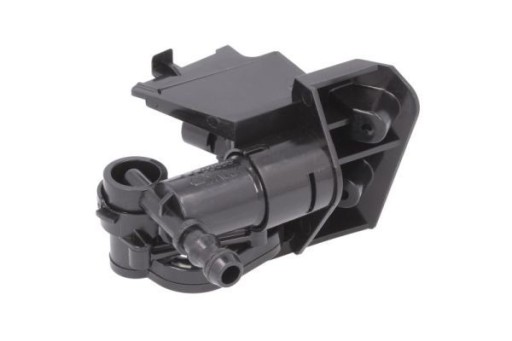 5902-06-0088P - [SL-06031-R] сопло омывателя фар P ремень