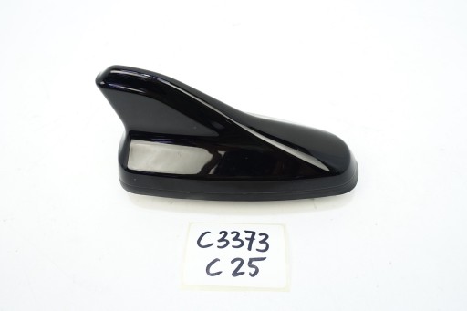 Антенна на крышу ARTEON PASSAT B8 TIGUAN 5WA035507F