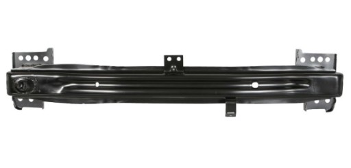 5502-00-9548942P - ПОСИЛЕННЯ ПЕРЕДНЬОГО БАМПЕРА VW TIGUAN 2011-2016