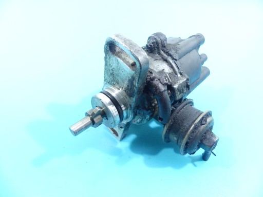 19060-87109 - Пристрій запалювання daihatsu applause 1.6 16v
