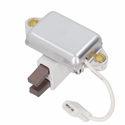 42-0062 - Масляный насос maxgear dragon bmw e46 1.6 02-