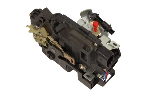 Автомобильные замки MAXGEAR 28-0260