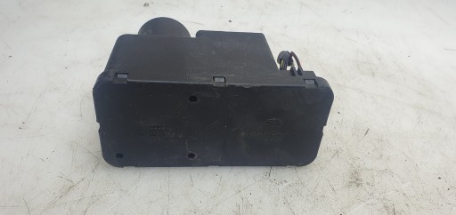 Насос центрального замка a6 c4 a8 d2 4a0862257g