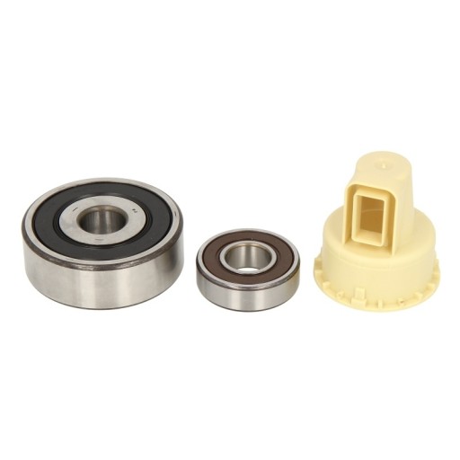 Подшипник генератора подшипник генератора bosch f 00m 147 904