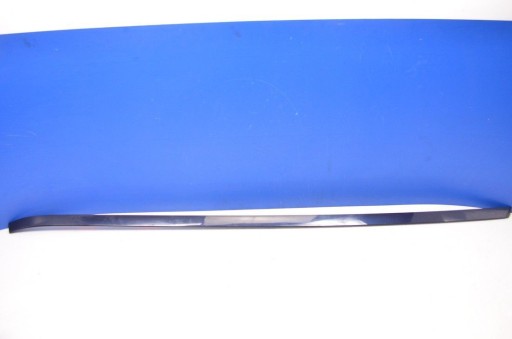 CK52-517C79-CE - Панель крыши левая LOIRE BLUE VOGUE L405 12-