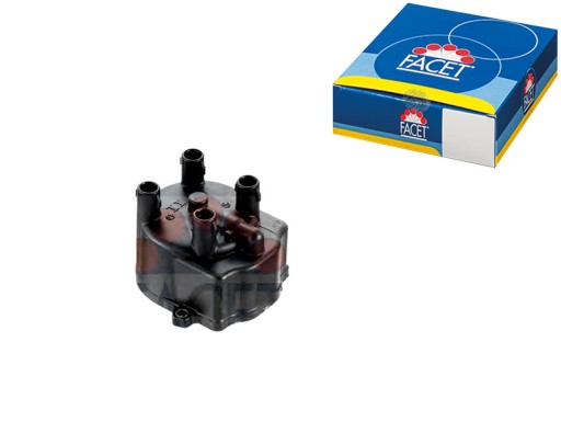 FAC2.7630/35(iMOTO) - Крышка зажигания парень 94855135 1910111060 6420