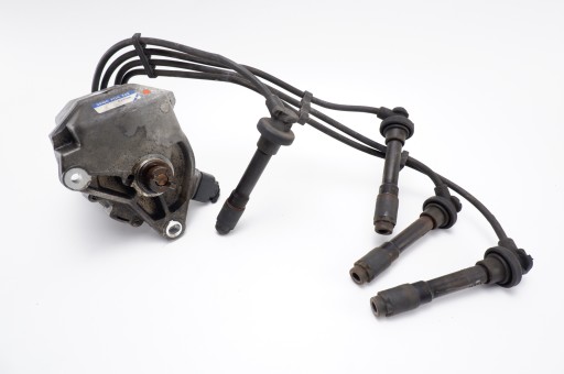 Устройство зажигания accord vi 6 1.8 136km 30100pdae02