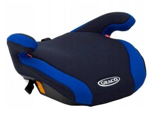 GRACO-АВТОКРІСЛО-СИДІННЯ ПІДСТАВКА