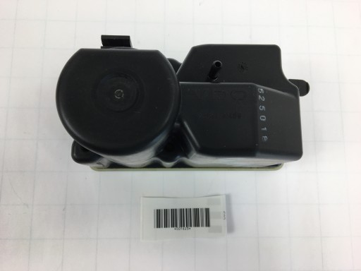 /001623 - Насос центрального замка mercedes w124 0008001448 w201 190 w126