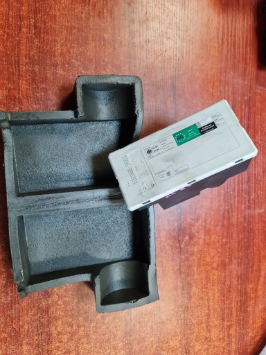 Насос центрального замка audi a4 b5 8d0862257b