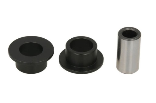 21-0058 - Ремкомплект кріплення переднього/заднього амортизатора