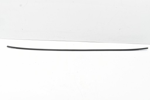 НАКЛАДКА НА КРЫШУ ЛЕВАЯ ЗАГЛУШКА TOYOTA YARIS IV 20-