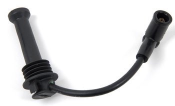 1 502 - Трос зажигания 1,25 1,4 1,6 бензин цилиндр 3