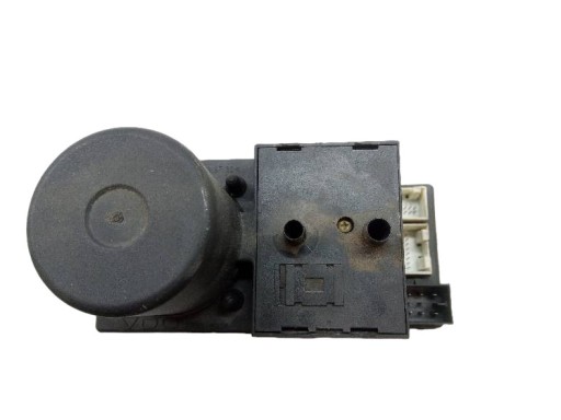 Насос центрального замка 8d0862257c audi a3 i (1996-2003) 8l