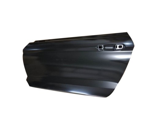 FR3Z6320125A - FORD MUSTANG 15-17 ДВЕРИ