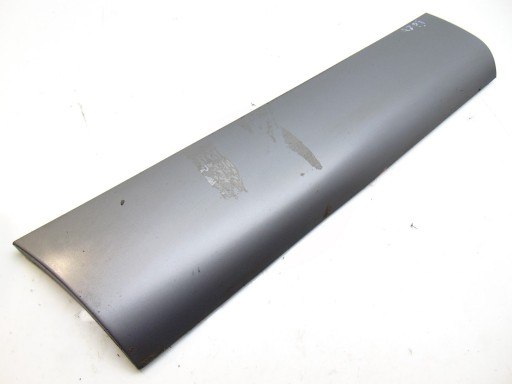 4L0853970A/B - Задняя правая дверь Audi Q7 4L 4L0853970A / B