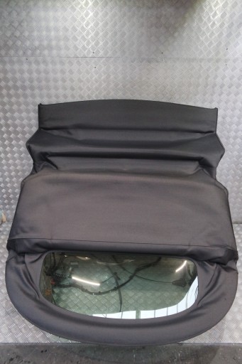 BENTLEY GTC ЛИФТ КРЫША КАБРИОЛЕТ 2014Г