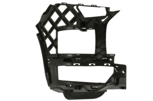 ПОСИЛЕННЯ БАМПЕРА 5502-00-9568943P BLIC