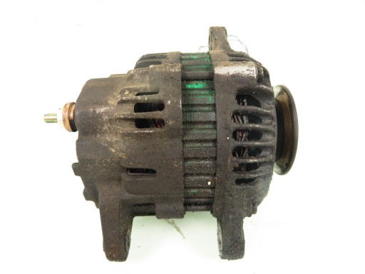 Генератор daewoo matiz 0.8 96314258