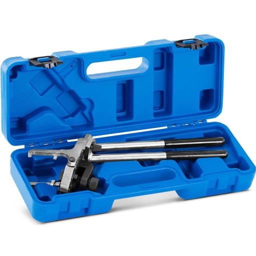 Msw съемник клапанных пружин для двигателей bmw n20 n26 n55 - комплект