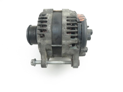 Генератор opel astra iv j 1.7 cdti 13579675