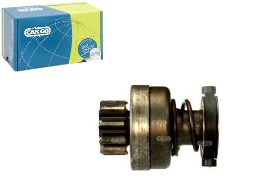 231756 hc-груз hc-cargo