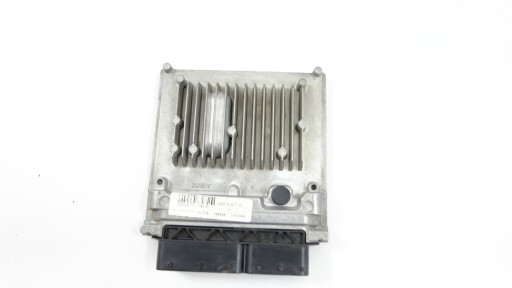 Mercedes b-class w246 двигатель 2.2 cdi компьютер a6519007600