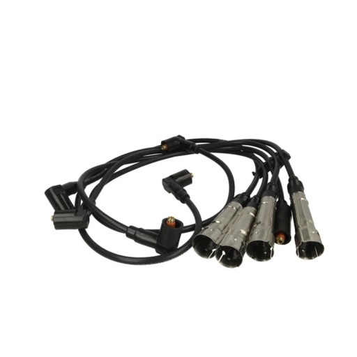 Комплект кабелей зажигания hart 515 756