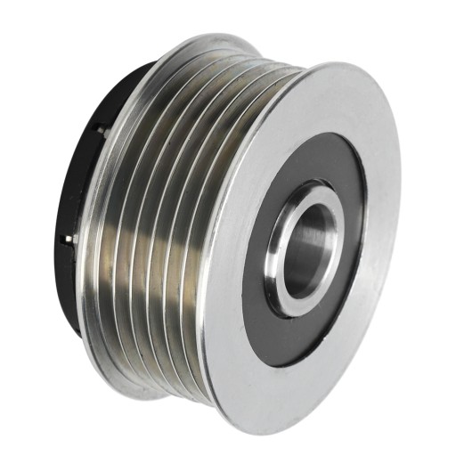 QC36960 - Шкив автомобильного генератора audi f-568796