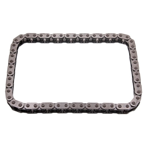 SWAG 99 11 0135 цепь, привод масляного насоса